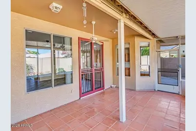 16180 W Ironwood Street, Surprise, AZ 85374 - Photo 49