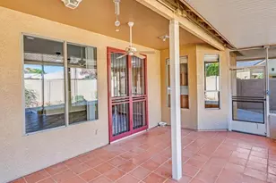 16180 W Ironwood St, Surprise, AZ 85374 - Photo 49