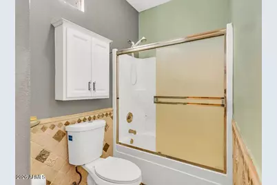 16180 W Ironwood Street, Surprise, AZ 85374 - Photo 43