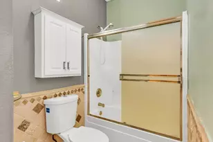 16180 W Ironwood St, Surprise, AZ 85374 - Photo 43