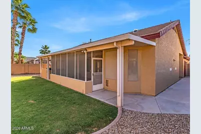 16180 W Ironwood Street, Surprise, AZ 85374 - Photo 51
