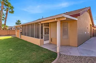 16180 W Ironwood St, Surprise, AZ 85374 - Photo 51