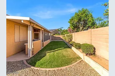 16180 W Ironwood Street, Surprise, AZ 85374 - Photo 53