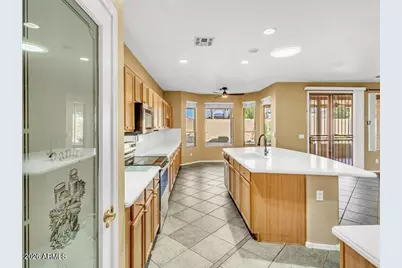 16180 W Ironwood Street, Surprise, AZ 85374 - Photo 15