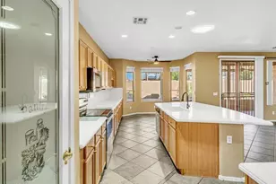 16180 W Ironwood St, Surprise, AZ 85374 - Photo 15