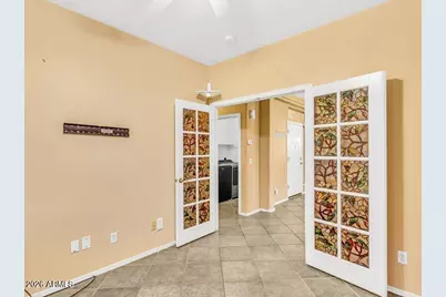 16180 W Ironwood Street, Surprise, AZ 85374 - Photo 31