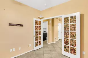16180 W Ironwood St, Surprise, AZ 85374 - Photo 31