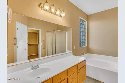 16180 W Ironwood Street, Surprise, AZ 85374 - Photo 23