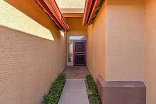 16180 W Ironwood St, Surprise, AZ 85374 - Photo 5