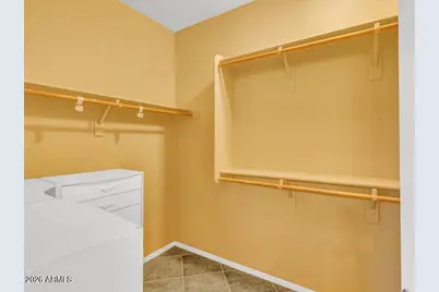 16180 W Ironwood Street, Surprise, AZ 85374 - Photo 27