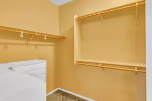 16180 W Ironwood St, Surprise, AZ 85374 - Photo 27