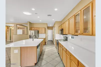 16180 W Ironwood Street, Surprise, AZ 85374 - Photo 15