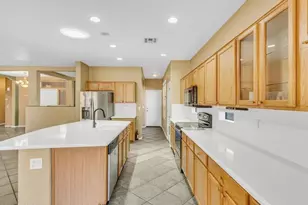 16180 W Ironwood St, Surprise, AZ 85374 - Photo 15