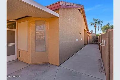 16180 W Ironwood Street, Surprise, AZ 85374 - Photo 57