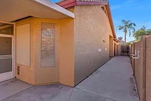 16180 W Ironwood St, Surprise, AZ 85374 - Photo 57