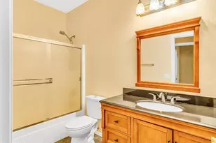 16180 W Ironwood St, Surprise, AZ 85374 - Photo 23