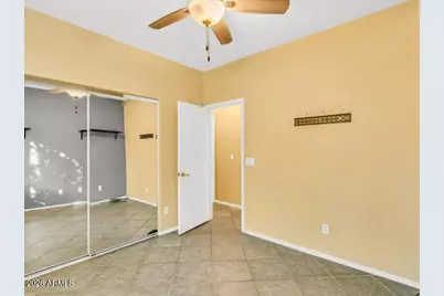 16180 W Ironwood Street, Surprise, AZ 85374 - Photo 33