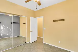 16180 W Ironwood St, Surprise, AZ 85374 - Photo 33