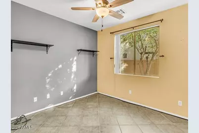 16180 W Ironwood Street, Surprise, AZ 85374 - Photo 21