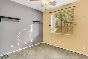 16180 W Ironwood St, Surprise, AZ 85374 - Photo 21