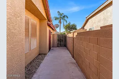 16180 W Ironwood Street, Surprise, AZ 85374 - Photo 57