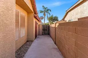 16180 W Ironwood St, Surprise, AZ 85374 - Photo 57