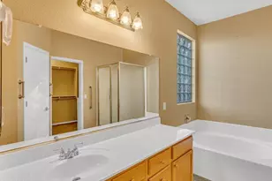 16180 W Ironwood St, Surprise, AZ 85374 - Photo 33