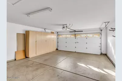 16180 W Ironwood Street, Surprise, AZ 85374 - Photo 47