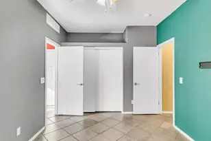 16180 W Ironwood St, Surprise, AZ 85374 - Photo 37