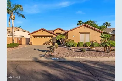16180 W Ironwood Street, Surprise, AZ 85374 - Photo 1