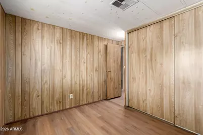 3781 E Holly Place, Sierra Vista, AZ 85650 - Photo 19