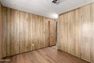 3781 E Holly Pl, Sierra Vista, AZ 85650 - Photo 19