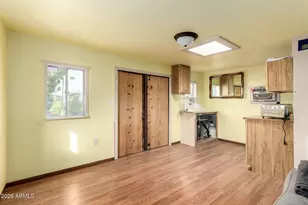 3781 E Holly Pl, Sierra Vista, AZ 85650 - Photo 25