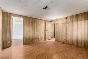 3781 E Holly Pl, Sierra Vista, AZ 85650 - Photo 21