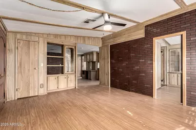 3781 E Holly Place, Sierra Vista, AZ 85650 - Photo 9