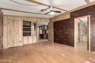 3781 E Holly Pl, Sierra Vista, AZ 85650 - Photo 9