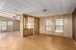 3781 E Holly Pl, Sierra Vista, AZ 85650 - Photo 15