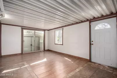 3781 E Holly Place, Sierra Vista, AZ 85650 - Photo 5