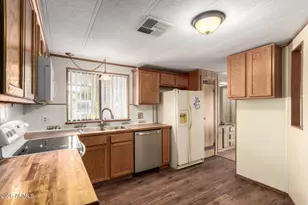 3781 E Holly Pl, Sierra Vista, AZ 85650 - Photo 13