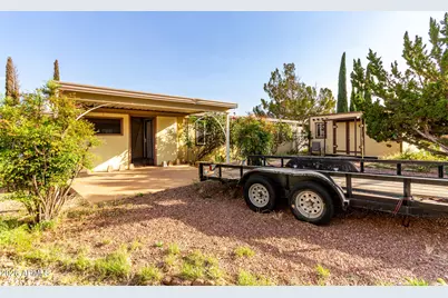 3781 E Holly Place, Sierra Vista, AZ 85650 - Photo 3