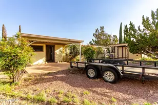 3781 E Holly Pl, Sierra Vista, AZ 85650 - Photo 3