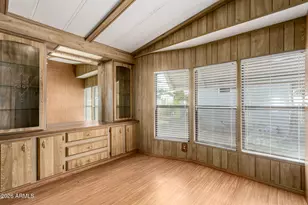 3781 E Holly Pl, Sierra Vista, AZ 85650 - Photo 11