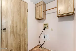 3781 E Holly Pl, Sierra Vista, AZ 85650 - Photo 27