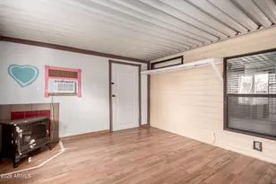 3781 E Holly Pl, Sierra Vista, AZ 85650 - Photo 7