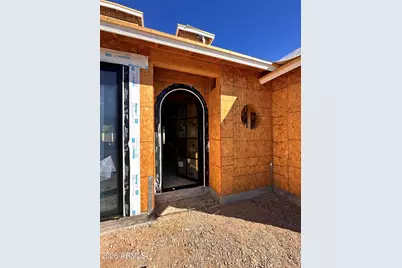 3312 E Georgia Avenue, Phoenix, AZ 85018 - Photo 3