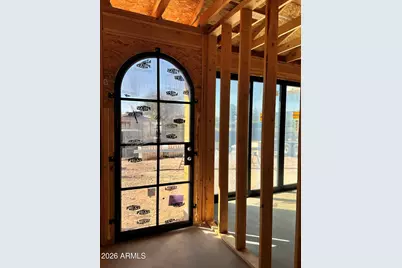 3312 E Georgia Avenue, Phoenix, AZ 85018 - Photo 7