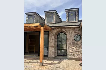 3312 E Georgia Avenue, Phoenix, AZ 85018 - Photo 1