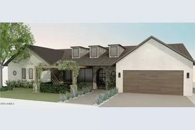 3312 E Georgia Avenue, Phoenix, AZ 85018 - Photo 3