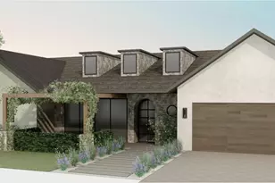 3312 E Georgia Ave, Phoenix, AZ 85018 - Photo 3