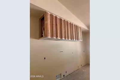3312 E Georgia Avenue, Phoenix, AZ 85018 - Photo 5